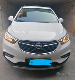 mokka 