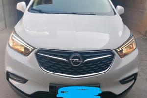 mokka 