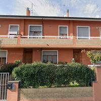 Villetta a schiera a Colli al Metauro (PU)