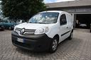 renault-kangoo-1-5-dci-75cv-3p-express