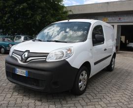 Renault Kangoo 1.5 dCi 75CV - 3p. Express