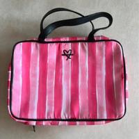Beauty case Victoria's Secret 
