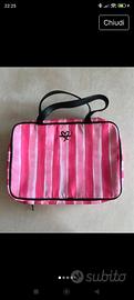 Beauty case Victoria's Secret 