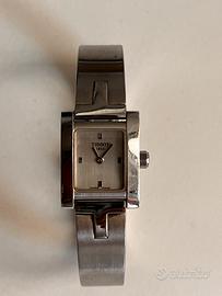 Orologio Tissot