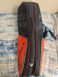 borsone tennis head radical usato