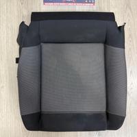 Rivestimento Seduta Del Sedile Anteriore Destro Pe