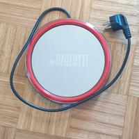 scaldatazze e scaldapiatti Bialetti