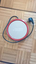 scaldatazze e scaldapiatti Bialetti