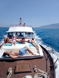 kitalpha15 cantieri di pisa