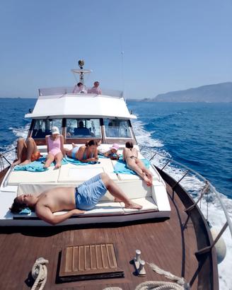 kitalpha15 cantieri di pisa