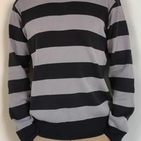 Maglione 60% cotone Carhartt