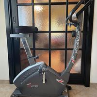 Cyclette JKfitness