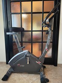 Cyclette JKfitness