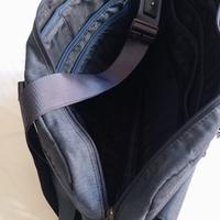 Borsa porta computer