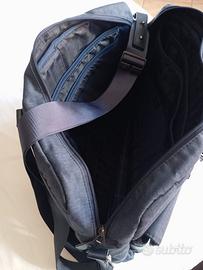 Borsa porta computer