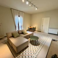 Appartamento in centro a Marsala