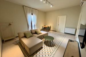 Appartamento in centro a Marsala