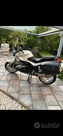 BMW r1200r