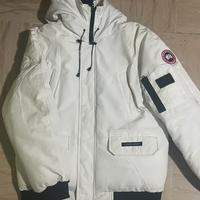 Giacca Canada Goose