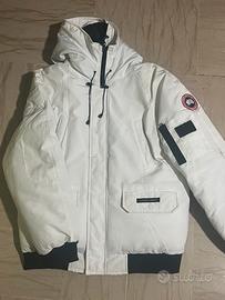Giacca Canada Goose