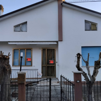 Casa singola