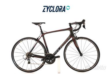 Kuota Kobalt t.58