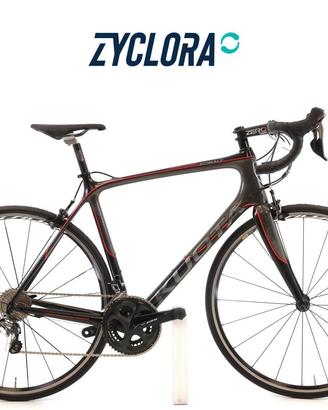 Kuota Kobalt t.58