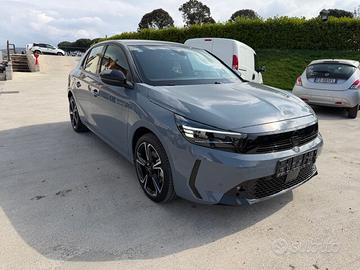 Opel Corsa 1.2 100 CV GS