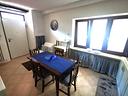 casa-singola-soluzione-indipendente-pedaso
