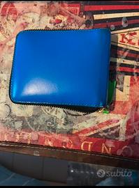 Portafoglio Comme Des Garçons