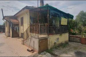 Casa Singola a Aprilia