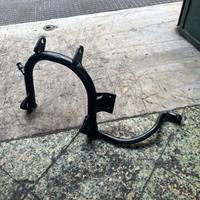 Cavalletto Runner 125/180/200 4t piaggio LIBERTY