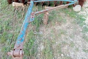 Frangizolle 24 dischi