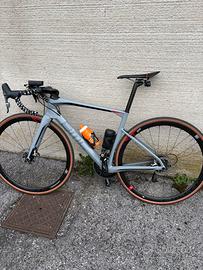Bmc Roadmachine 02