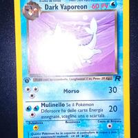 Dark vaporeon