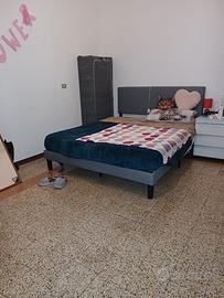 STANZA SINGOLA a Ragazza