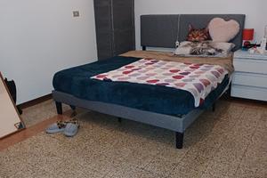 STANZA SINGOLA a Ragazza