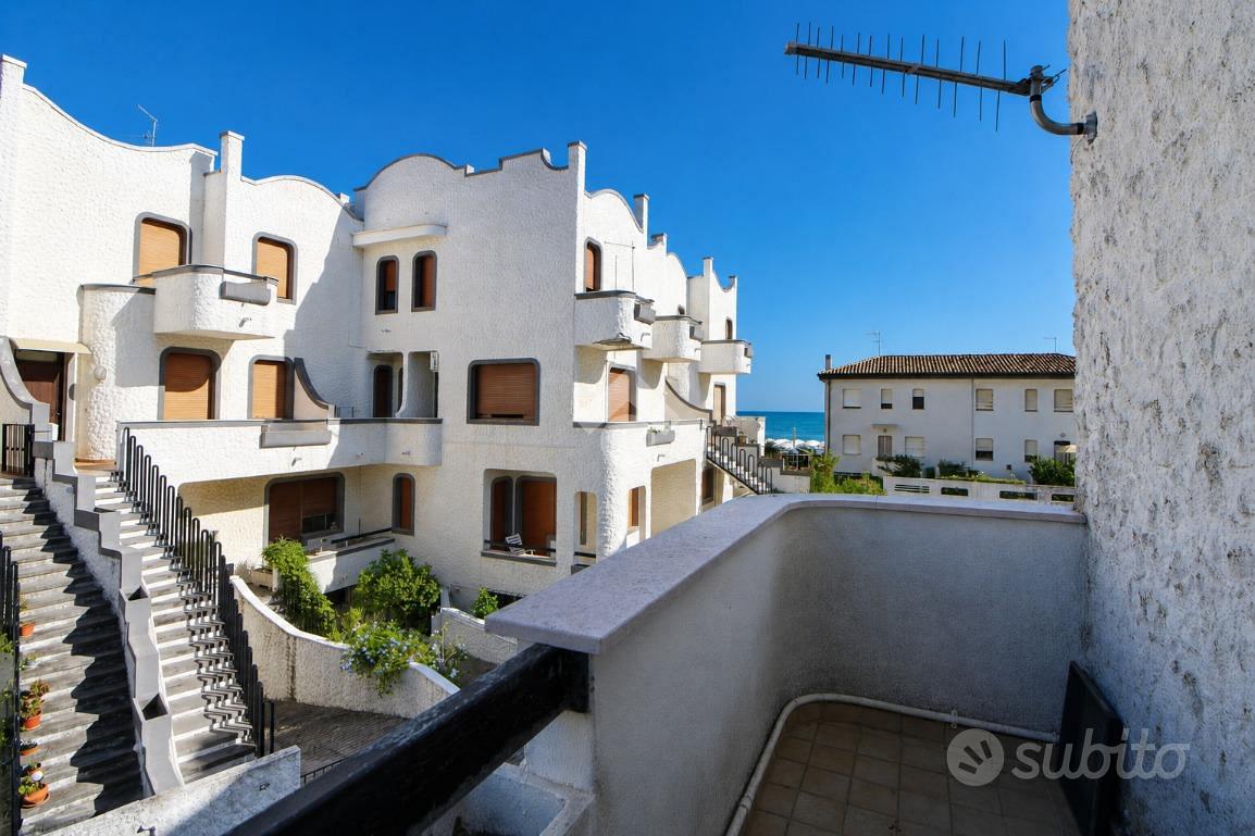 Appartamento – Francavilla al Mare, Chieti - Vista 5