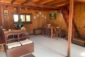 Macari - San Vito Lo Capo - appartamento villa