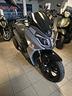 sym-jet-14-125