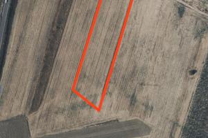 Terreno agricolo taranto/a