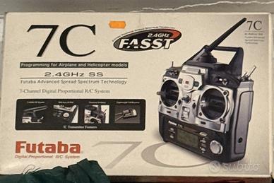 Aeromodelli Dinamici