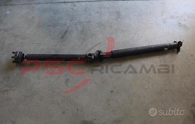 Albero di trasmissione BMW E38 serie 7 730d 98>01