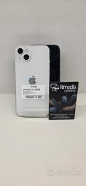 iPhone 13 128GB usato garanzia 