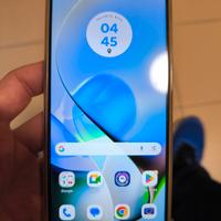 Smartphone Moto g54 5G 256gb