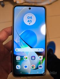 Smartphone Moto g54 5G 256gb