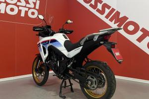 Honda XL 750 Transalp MY23 (2023-2025)