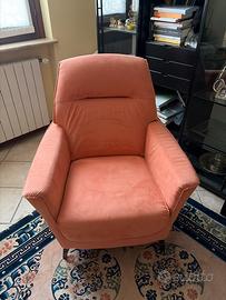Poltrona
