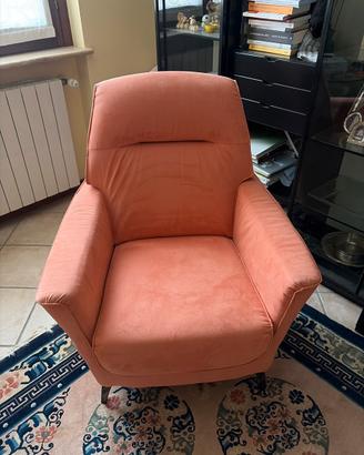 Poltrona