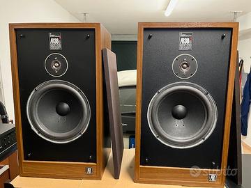 AR 38  diffusori